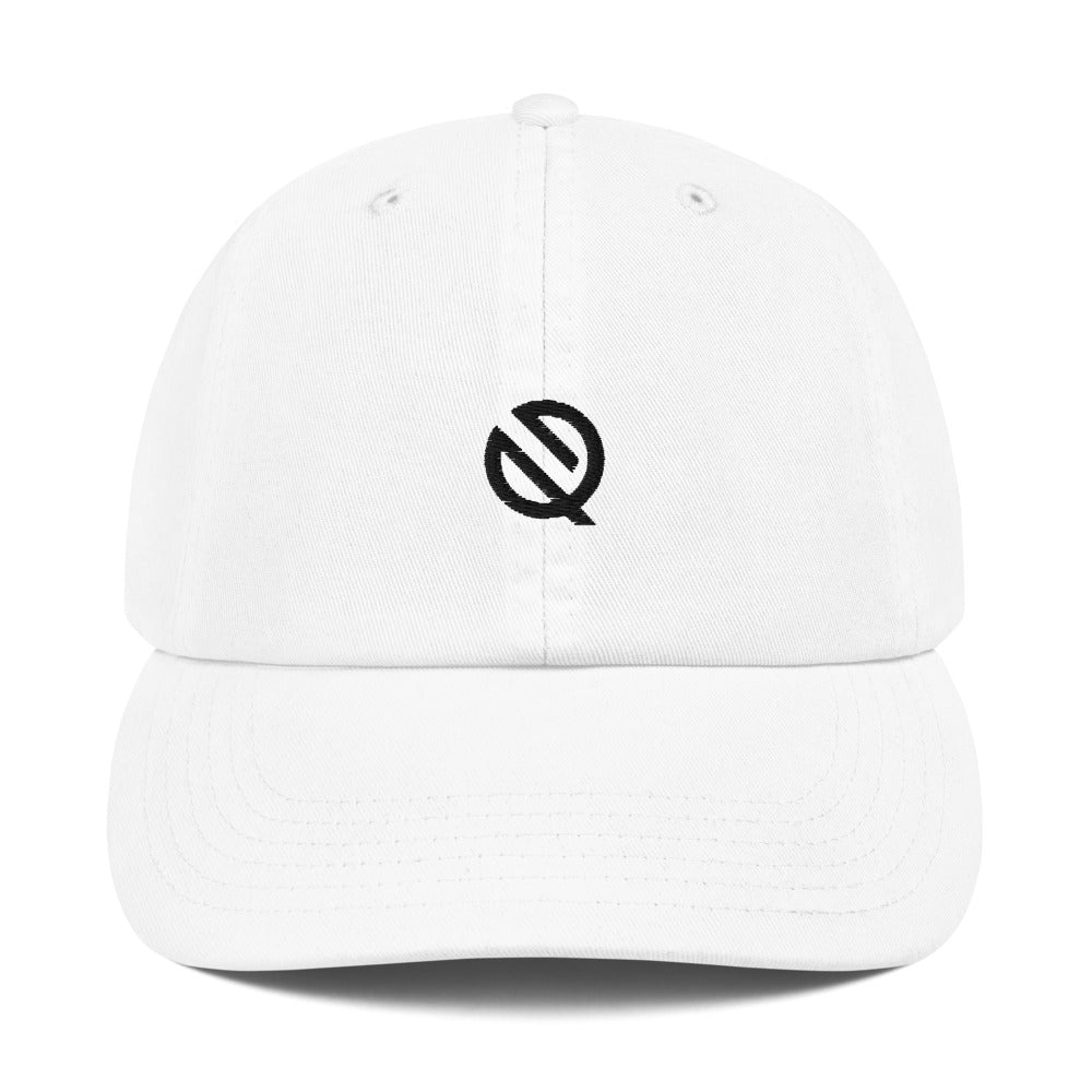 Q Adjustable Hat